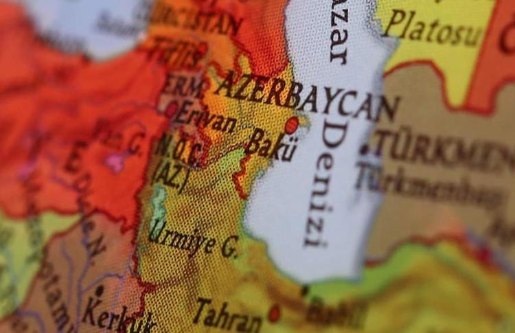 İran bu ölkəyə hücuma hazırlaşır: Bakı ilə Tehran arasında buzlar əriyir? 