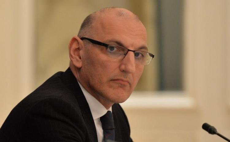 "Azərbaycan Ermənistanın öz öhdəliklərini tam yerinə yetirməsini gözləyir" - Elçin Əmirbəyov