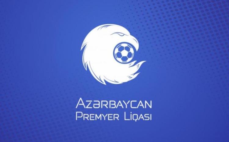 "Zirə" "Qəbələ"yə, "Sumqayıt" "Neftçi"yə uduzdu 