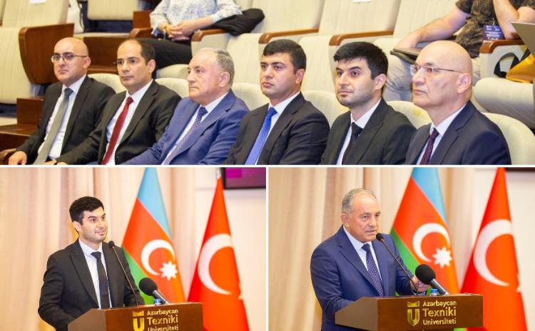 "ASAN xidmət" rəqəmsal oyun düşərgəsi keçirir 