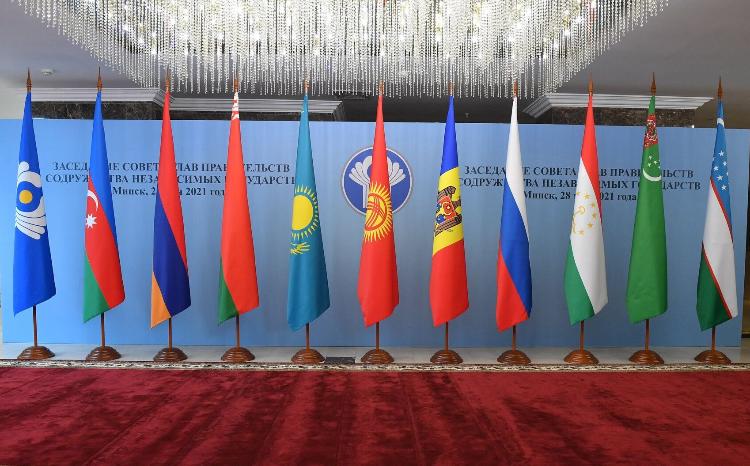 Milli Məclisin deputatları MDB PA-nın tədbirlərində iştirak edəcəklər 