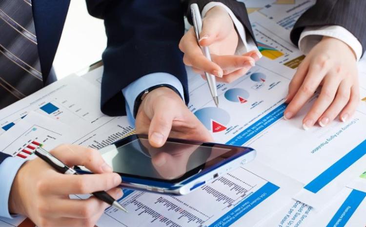 AFB Bankın mənfəəti 1,8 dəfə azalıb - HESABAT