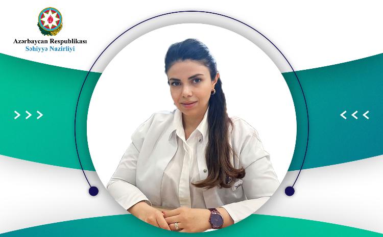 Физза Бахышова: «Проблема алкоголя чрезвычайно серьезна: более 200 заболеваний связано с его злоупотреблением.» 