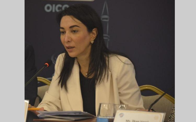 Ermənistanın növbəti mina terroruna qarşı Ombudsmanın reaksiyası 
