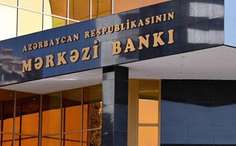 Mərkəzi Bankın nümayəndə heyəti Dünya Bankı və Beynəlxalq Valyuta Fondunun İllik toplantılarında iştirak edəcək 