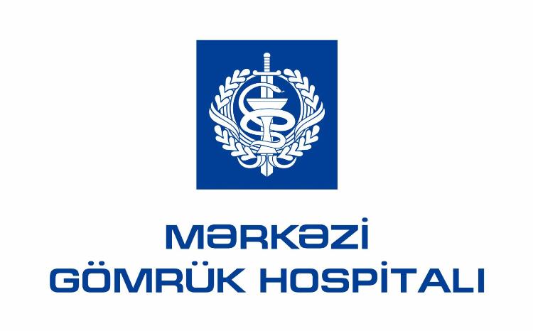 Təcili yardım nə zaman çağırılır? 