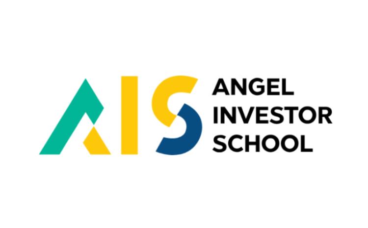 Azərbaycanda mələk investor olmaq istəyənlər üçün məktəb açılıb 