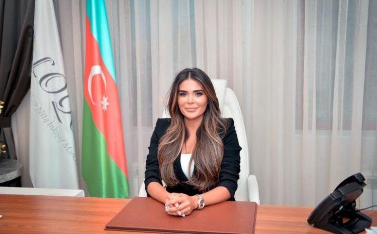 İlham Əliyevin rəhbərliyində şanlı 20 il 