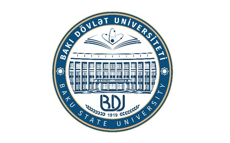 БГУ присоединился к проекту IQAinAR программы ERASMUS+ 