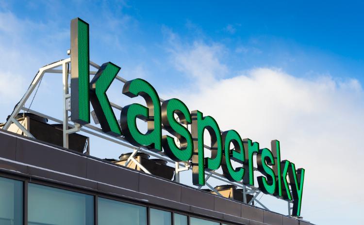 В Kaspersky рассказали о новых версиях финансовых зловредов 