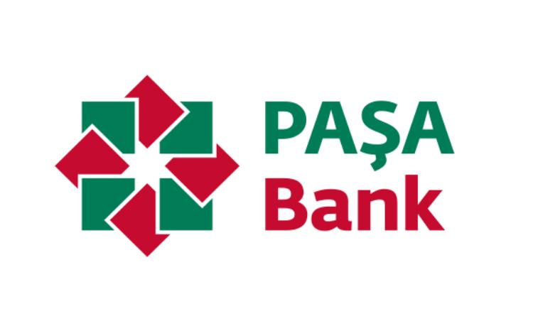  PAŞA Bank "Techo" layihəsi ilə İT sahəsinin ekspertlərini komandasına qoşulmağa çağırır 
