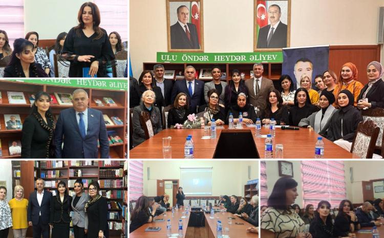 Canımı da, qanımı da Vətənə fəda etməyə hazıram 