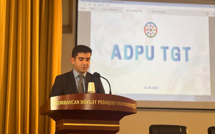 ГЕРОЙ ДВУХ ВЕКОВ 