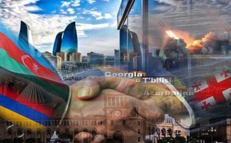 Ermənistan-Azərbaycan münaqişəsi ilə bağlı mühüm yenilik: Beynəlxalq statusdan regional statusa - Təhlil