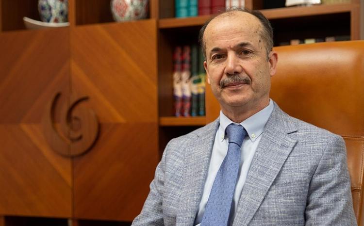 Konfransın iştirakçılarına qarşı hücum MÜZAKİRƏ EDİLDİ 
