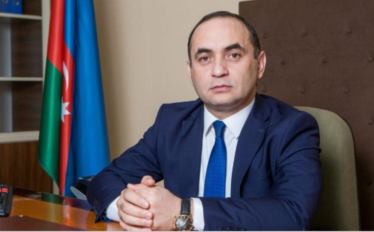 Azad olunmuş torpaqlarımızda həyat yenidən canlanacaq 