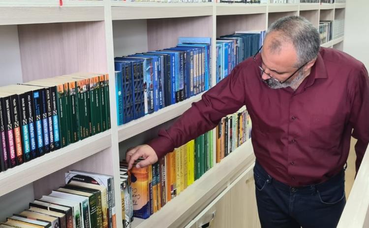 Ombudsman Milli Preventiv Mexanizm fəaliyyəti çərçivəsində həbs edilmiş şəxsləri qəbul edib 