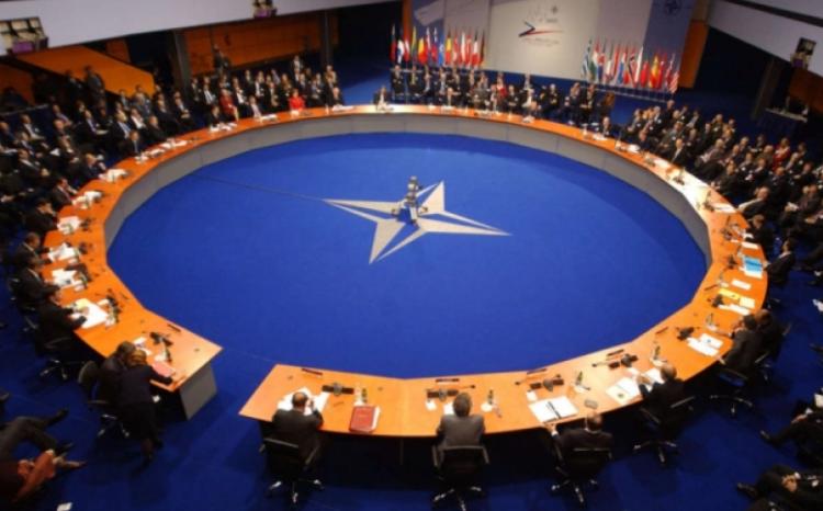Deputatlarımız NATO PA-nın 69-cu illik sessiyasında iştirak edəcəklər 