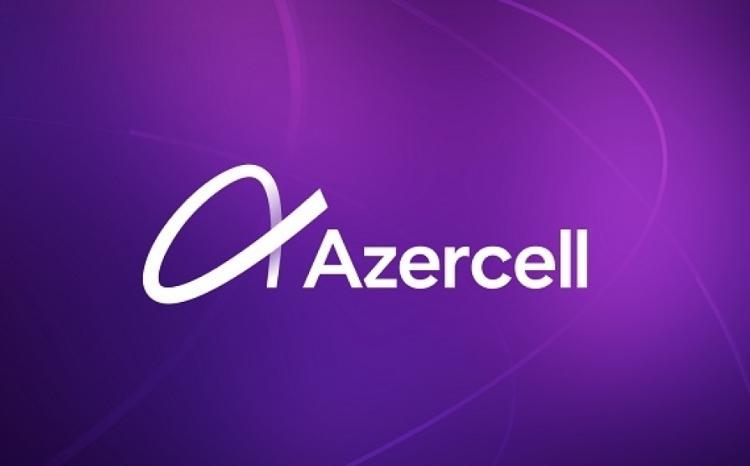 Xankəndi "Azercell" şəbəkəsi ilə əhatə olunub 