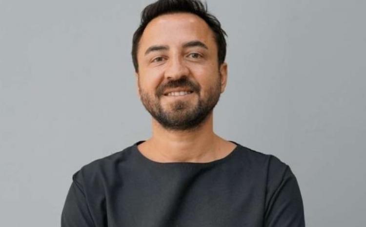 Estetik stomatologiya sahəsində Türkiyənin tanınmış həkimlərdən biri Dr. Ümit Tok 