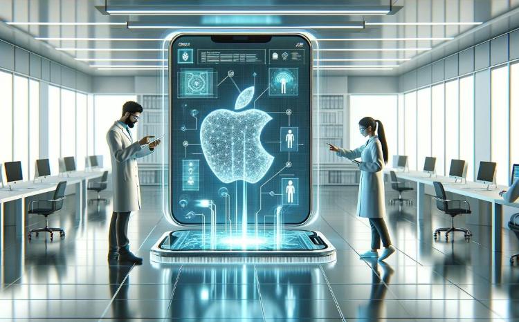 Операция Триангуляция: как экспертам «Лаборатории Касперского» удалось обойти защиту злоумышленников 