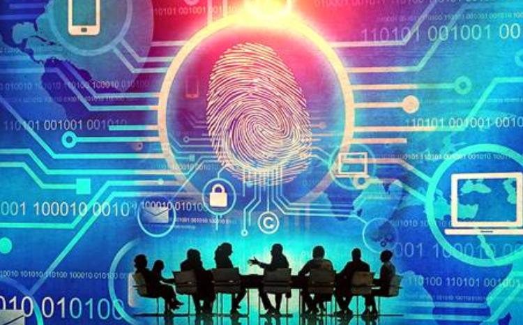 В БГУ создадут лабораторию кибербезопасности 