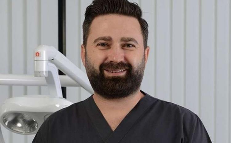 "Dent360 İnternational" olaraq Türkiyədə sağlamlıq sektorunun inkişafına töhfə veririk - Dr. Hüseyn Aşçı 