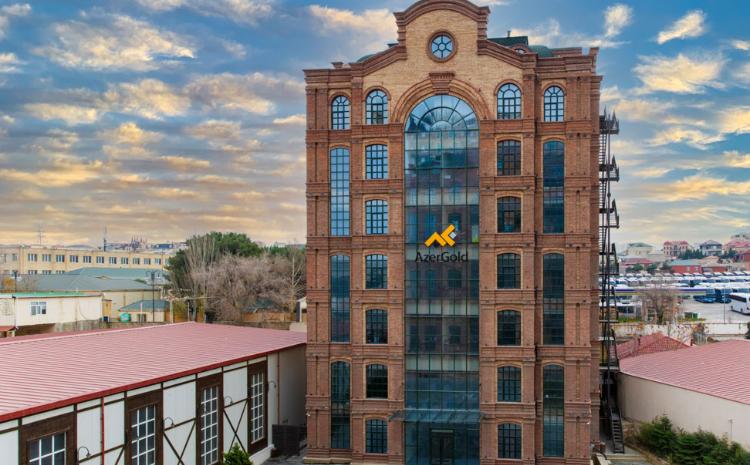 ЗАО «AzerGold» приступило к внедрению новых стандартов корпоративного управления 