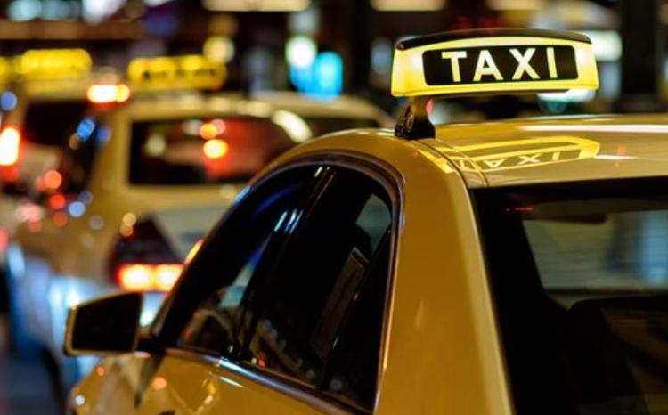 Azərbaycanda taksi sürücüləri ilə bağlı bu qaydalar dəyişdi 