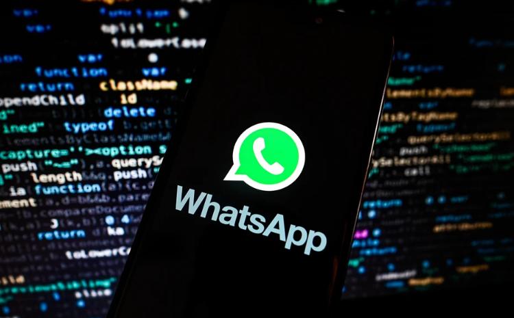 "Kaspersky" Azərbaycanda "Whatsapp" üçün casusluq modu tərəfindən 150 min hücum qeydə alıb 