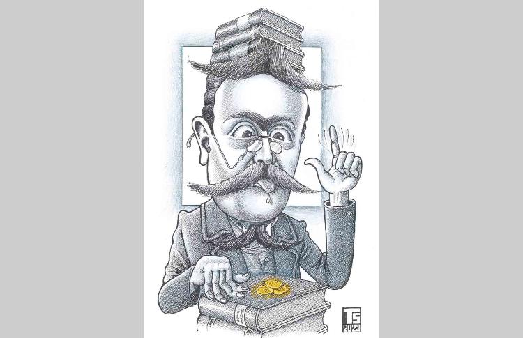 Ağzı olub da Dilini itirən Xalqım - Südabə Məmmədova 