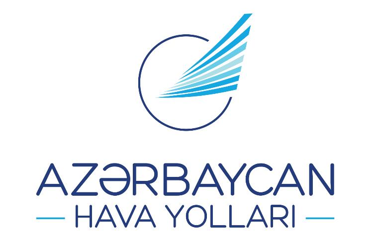 Землетрясение не повлияло на регулярность полетов AZAL 