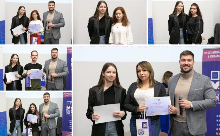 2024 год объявлен Годом волонтерского движения в странах СНГ 