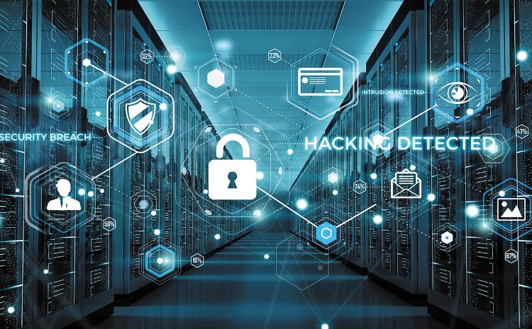 Число года: решения «Лаборатории Касперского» ежедневно находят 411 тысяч новых вредоносных файлов 