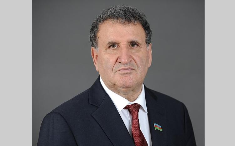 Yeni tarixi mərhələnin böyük başlanğıcı 