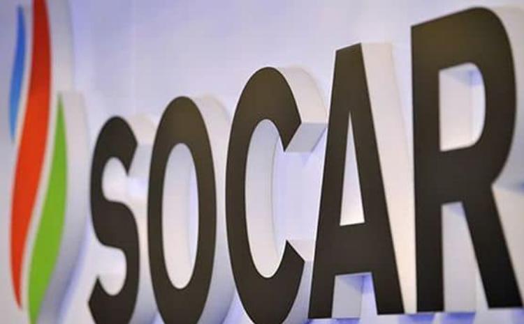 SOCAR "Neft və Qazın Dekarbonizasiyası Xartiyası"na (OGDC) qoşulub 