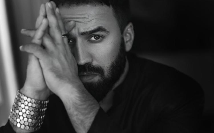 Zamiq yeni ilin ilk konsertinə imza atacaq 