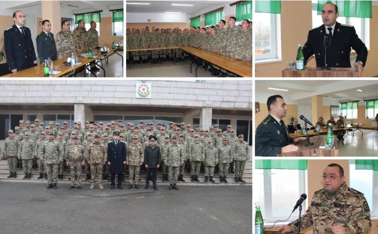 Ulu Öndər Heydər Əliyev Şuşada dərin ehtiramla anıldı 