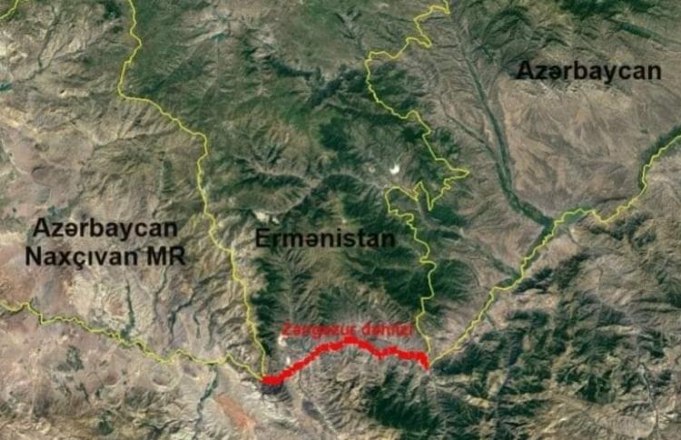 Bakı-İrəvan danışıqlarının sirr pərdəsi: 2024-lə bağlı proqnoz dərinləşir 