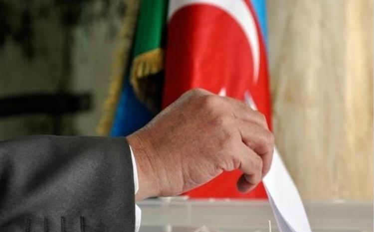 Növbədənkənar seçki niyə elan edildi? 