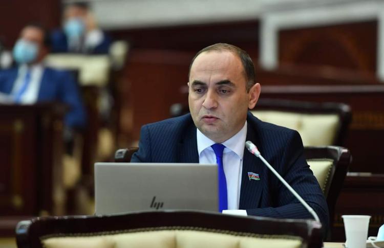 Azərbaycan həqiqətlərinin dünya ictimaiyyətinə çatdırılması çox önəmli idi 