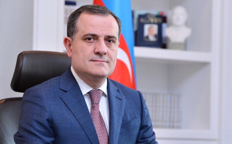 Ermənistan və onun himayədarlarının Azərbaycana qarşı hiyləgər planı - Ceyhun Bayramov AÇIQLADI