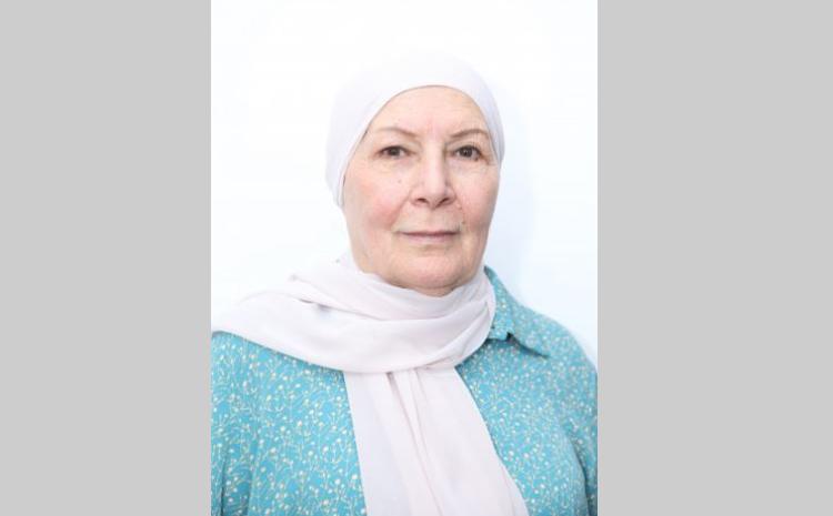 Ученый БГУ выступила с докладом на конференции в Турции 