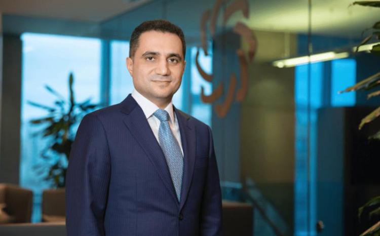 ABB səhmdarlarına yüksək məbləğdə dividend ödəməyi hədəfləyir 