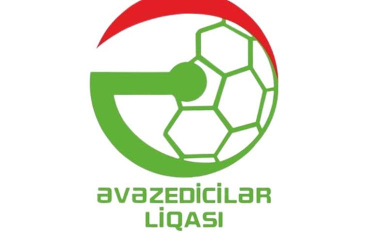 "Qarabağ" və "Zirə"nin əvəzediciləri məğlub oldular 