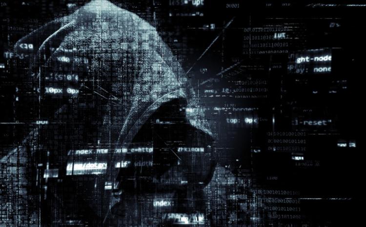 "Kaspersky Digital Footprint Intelligence" komandası qaranlıq şəbəkədə neyroşəbəkə əsaslı çatbotlar haqqında təqribən üç min mesaj aşkarlayıb 