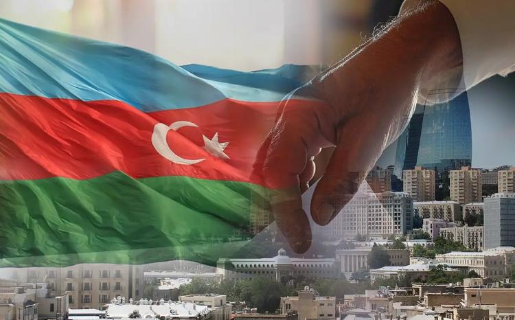 Исторический момент и семь кандидатов. Что известно о президентской гонке в Азербайджане 