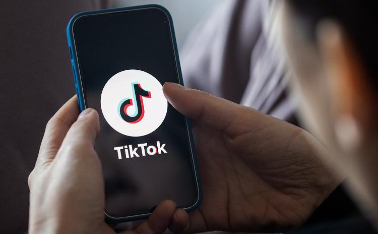 "TikTok"dan necə pul qazanmaq olar? 