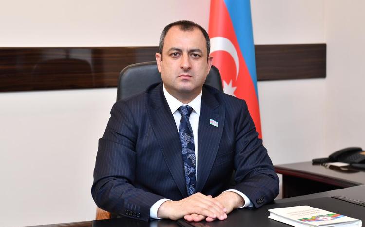Adil Əliyev: "20 Yanvar xalqımızın qürur tarixidir" 