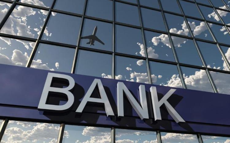 Kapitalını ən yaxşı idarə edən AccessBank menecmenti oldu - RENKİNQ